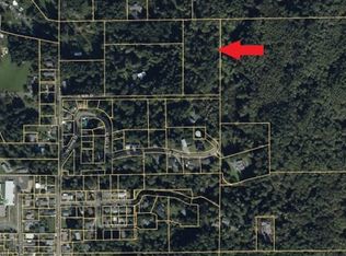 0 N Henry St, Coquille, OR