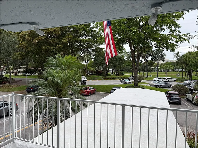 3100 N Course Ln #208 — Photo 7