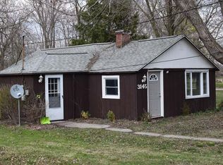 3145 E Stewart Rd, Midland, MI 48640