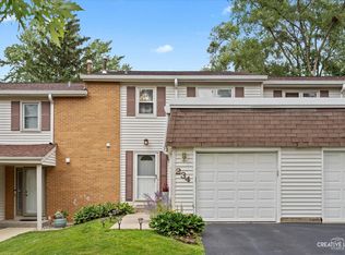 234 Monroe Rd, Bolingbrook, IL 60440