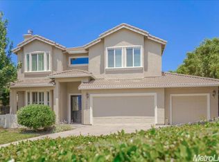 5645 Marden Dr, Davis, CA