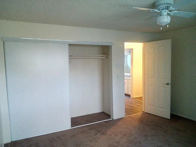 8756 SE Henderson St #8756 — Photo 10