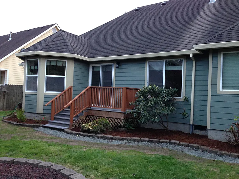 1171 Nautical Dr — Photo 16
