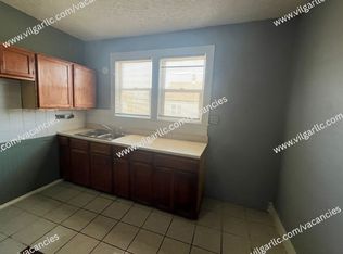 4002 Pulaski St, East Chicago, IN 46312