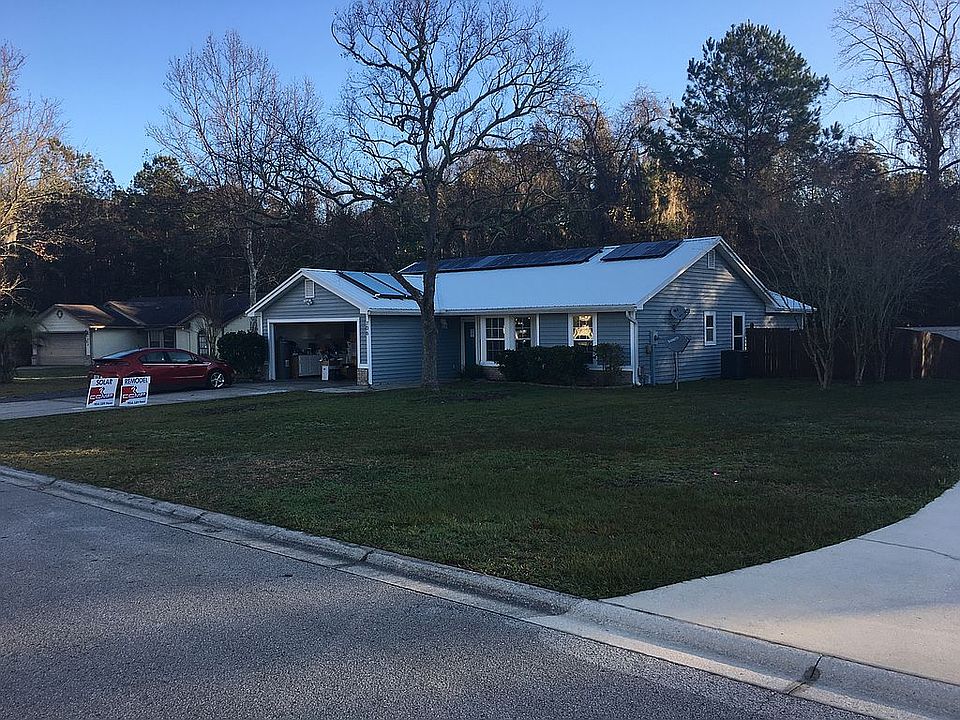 1st image of 706 Charles Pinckney St