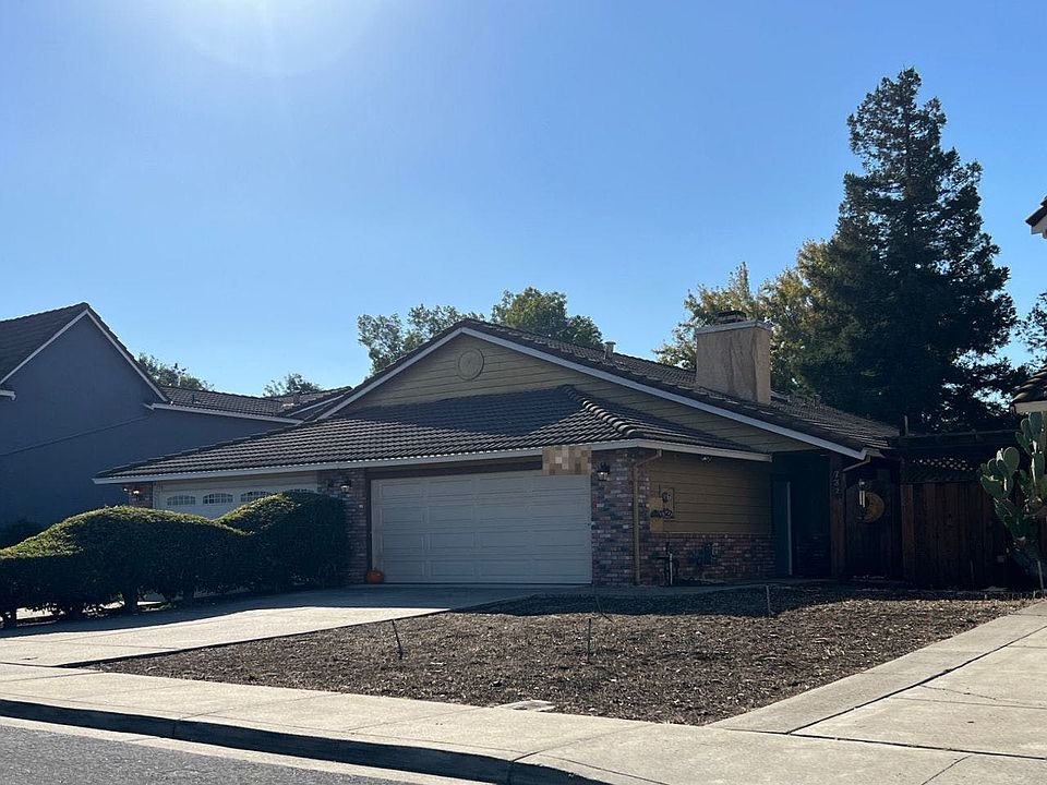 2nd image of 732 Hattan Dr