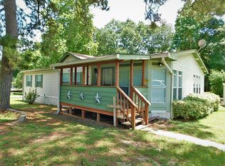 10668 Royal Campbell Dr, Conroe, TX 77303
