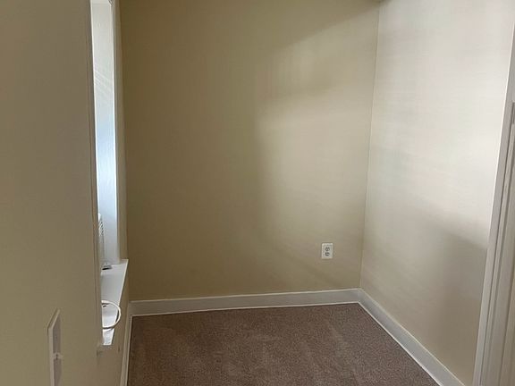 3rd image of 414 S Ann St APT B