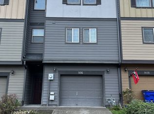 1416 NE 87th Cir, Vancouver, WA 98665