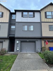 1416 NE 87th Cir, Vancouver, WA, 98665