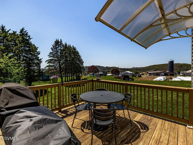 45 Oakmont Ct — Photo 35