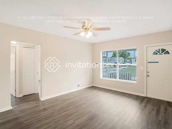 2nd image of 817 42nd St
