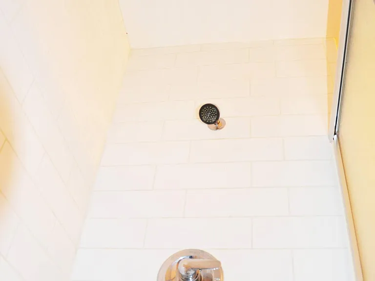 221 Renner St #1 — Photo 20
