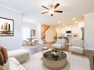 82 Basswood Ln, Auburn, GA 30011