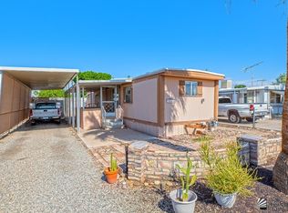 1044 S 20th Ave, Yuma, AZ 85364