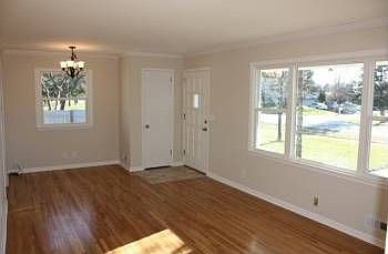 4th image of 6400 68th Ave N