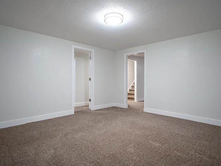 2696 S Norman Ct — Photo 24