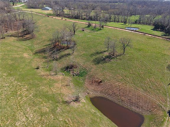 2nd image of Madison 8520 20.8 Acres