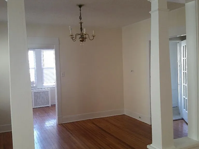 118 N 3rd Ave #1 — Photo 4