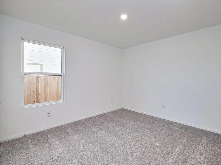 18224 Pontecorvo Ln — Photo 22