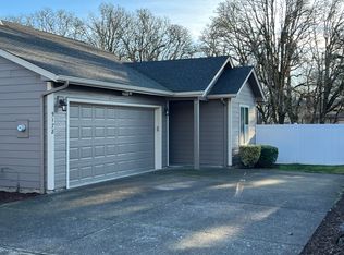 5178 Lone Tree Ct NE, Salem, OR