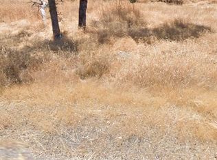 5087 Bane Rd, Valley Springs, CA 95252