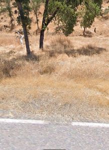 5087 Bane Rd, Valley Springs, CA, 95252