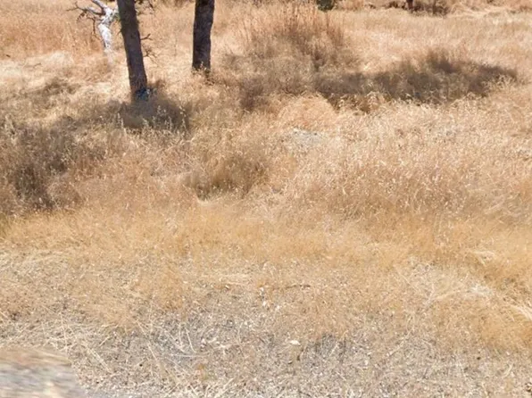 5087 Bane Rd, Valley Springs, CA 95252