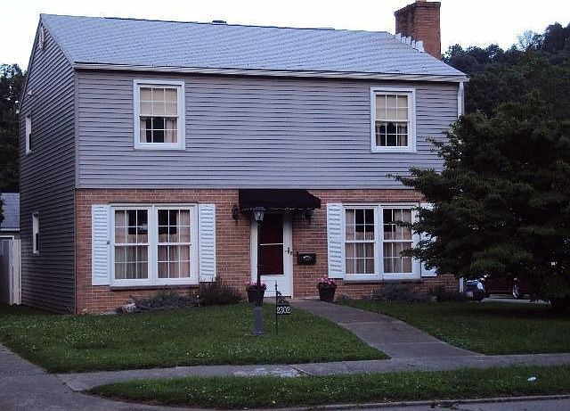 1st image of 2302 Grandview Ave