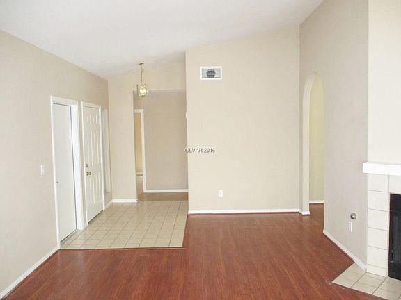 4th image of 2617 Island Brook Dr