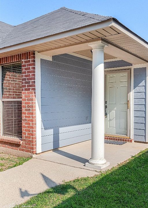 3518 Grand Cane Ln, Bossier City, LA 71111 Zillow