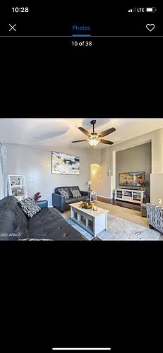 25876 W Elizabeth Ave Photo 1