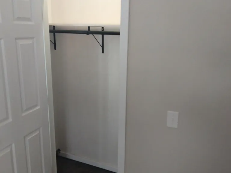 15 John St #2 — Photo 5