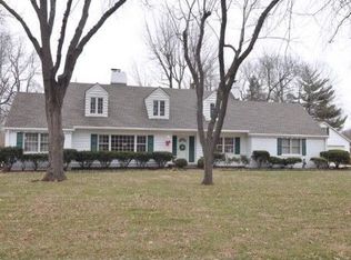 8 E 109th St, Kansas City, MO 64114