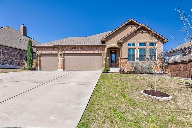 1st image of 2704 Diego Dr