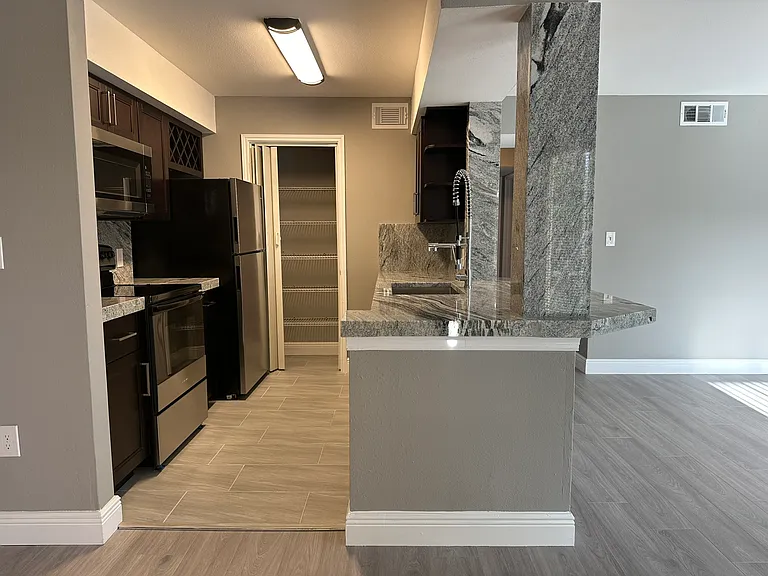 2662 NW 33rd St #2505 — Photo 4