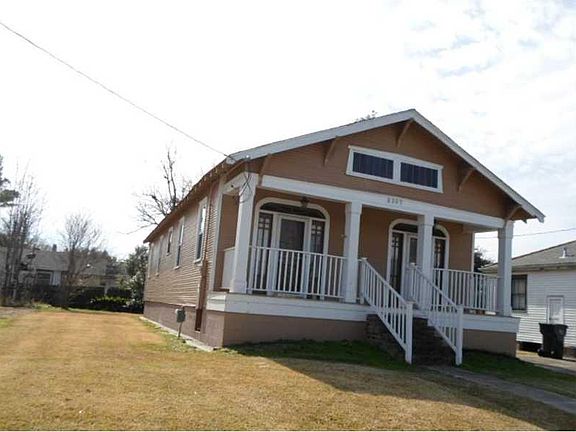 2nd image of 2307 General Meyer Ave