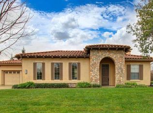 101 Cresta Ct, Lincoln, CA