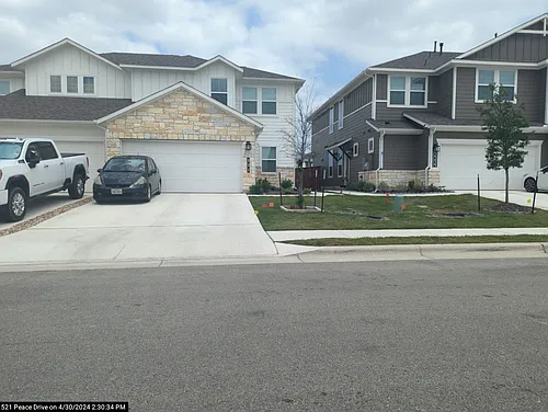 521 Peace Dr Photo 1