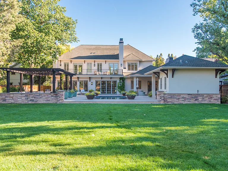 1625 E Warm Springs Ave — Photo 42