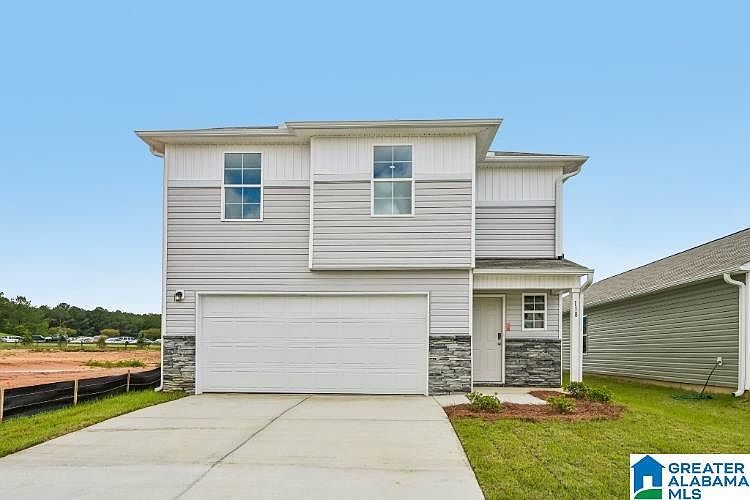 1st image of 118 Griffin Dr
