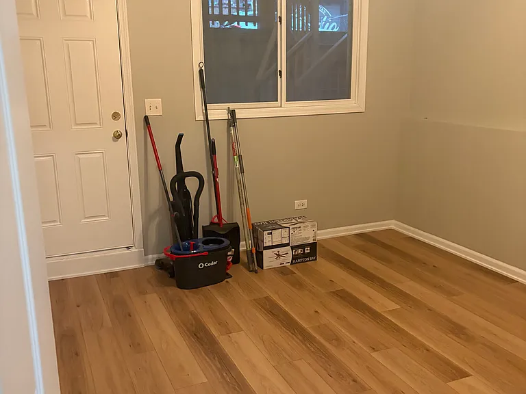 1410 N Bosworth Ave #1 — Photo 39