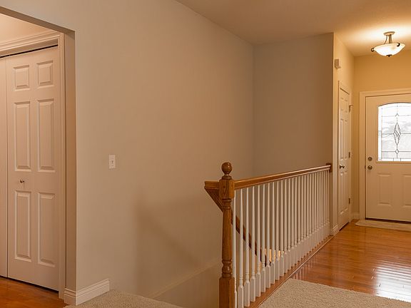 4166765_1