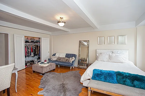 Rented by Nest Seekers International | media 18