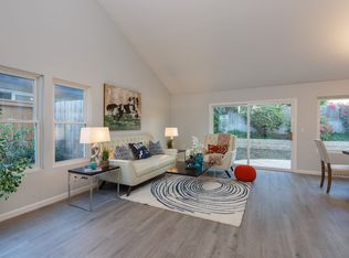 10271 Parkdale Ave, San Diego, CA 92126