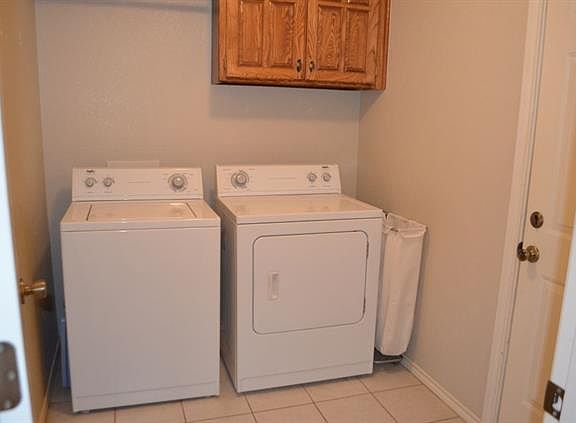 4th image of 313 Bicole Dr