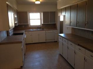 4293 E Cherokee St, Springfield, MO 65809