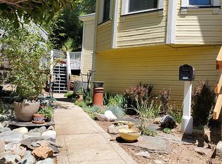667 Canal St, Placerville, CA 95667