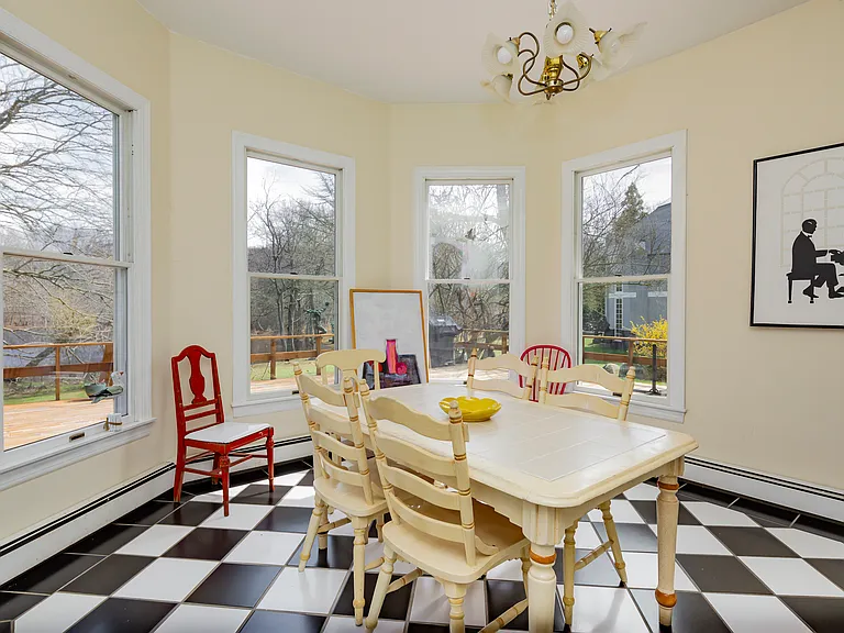 4 Peppermill Ln — Photo 20