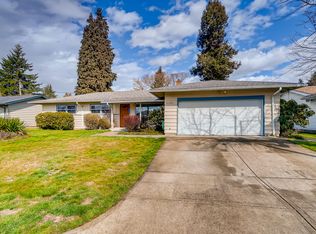16341 SE Yamhill St, Portland, OR 97233